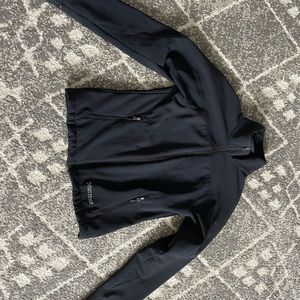 Marmot jacket. Womens. Size Small.